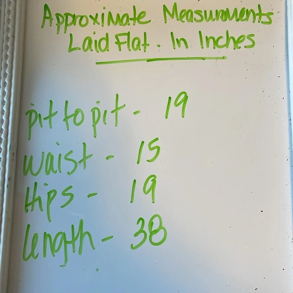 TOMMY BAHAMA Silk Surplice Chain Pattern Dress Ruched Sleeveless Summer 4-6 - Picture 10 of 11